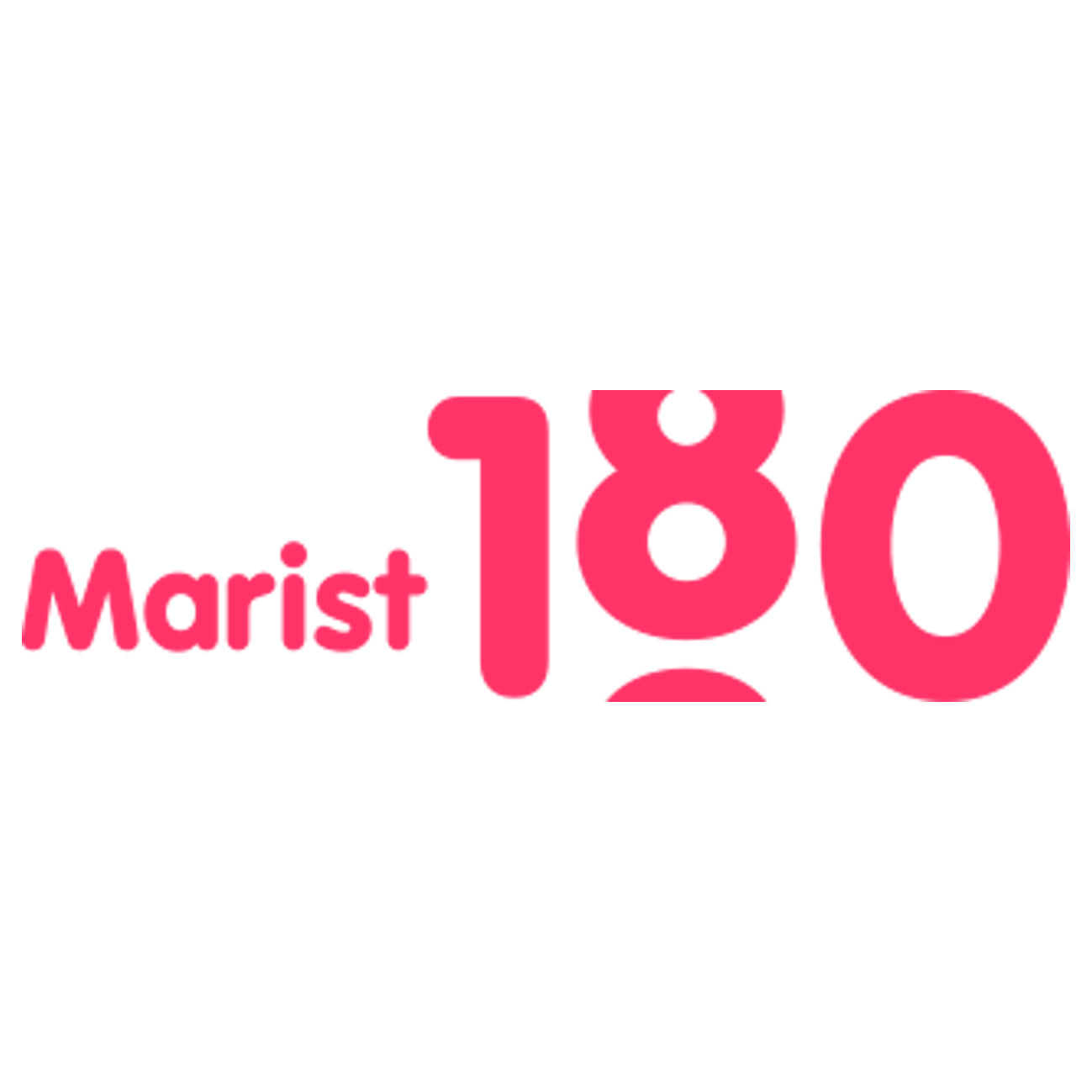 M180.png