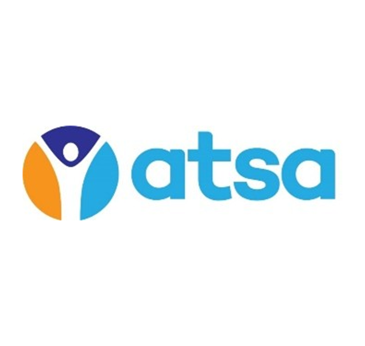 ATSA.png