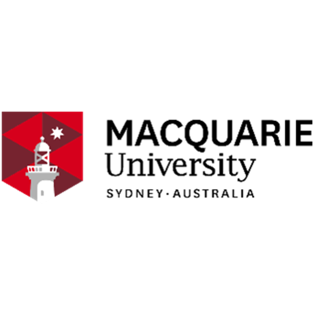 Macquarie.png