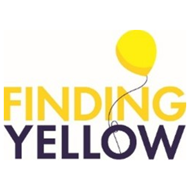 Finding Yellow.png