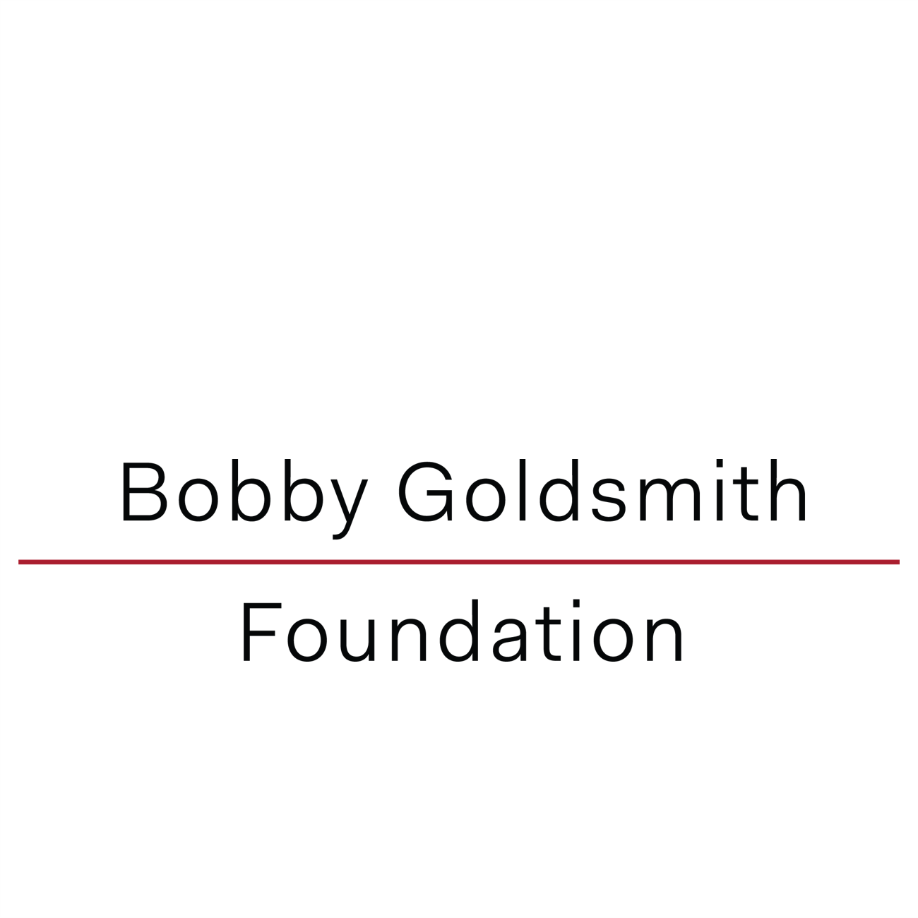 bgf.png