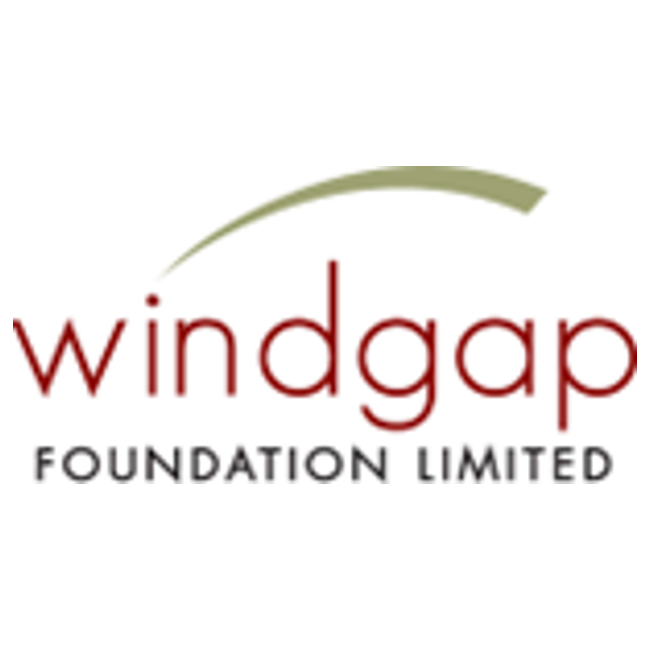 Windgap.png