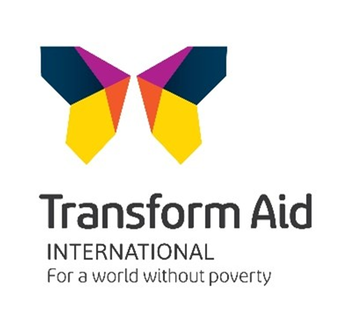 Transform Aid.png
