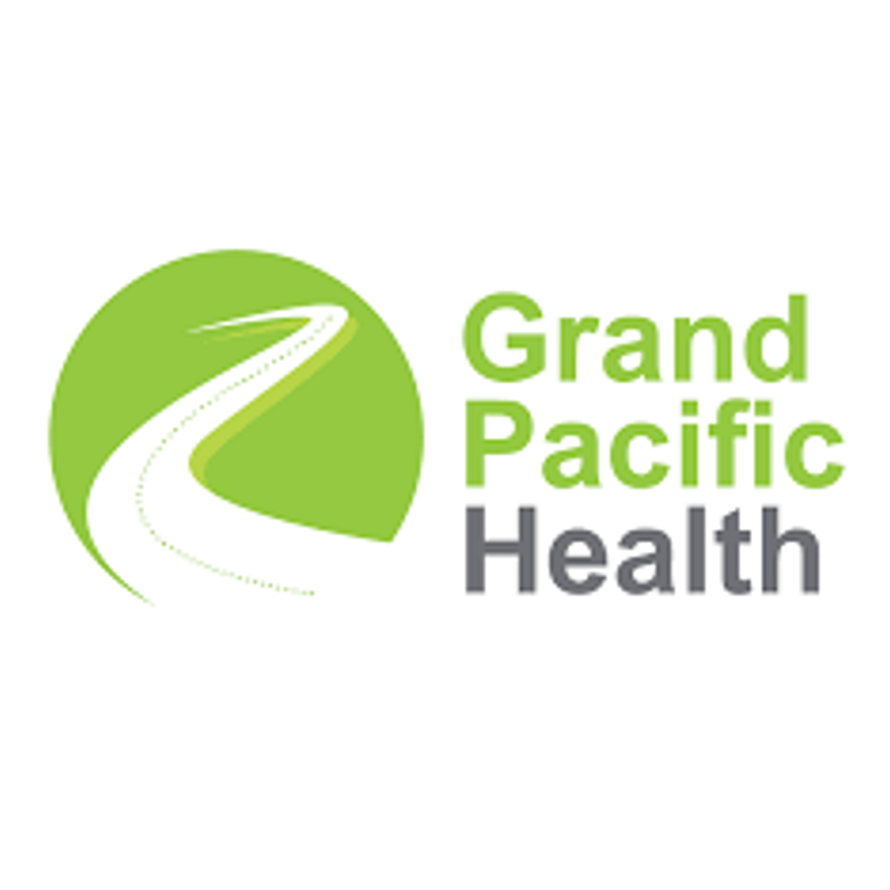 GPGH.png