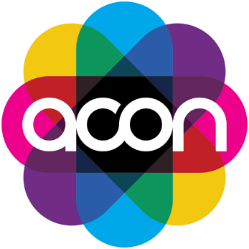 ACON.png