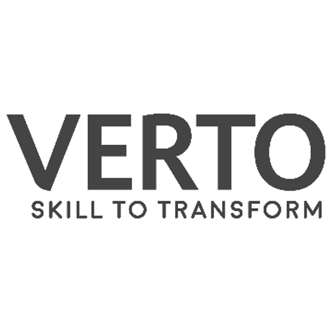 VERTO.png