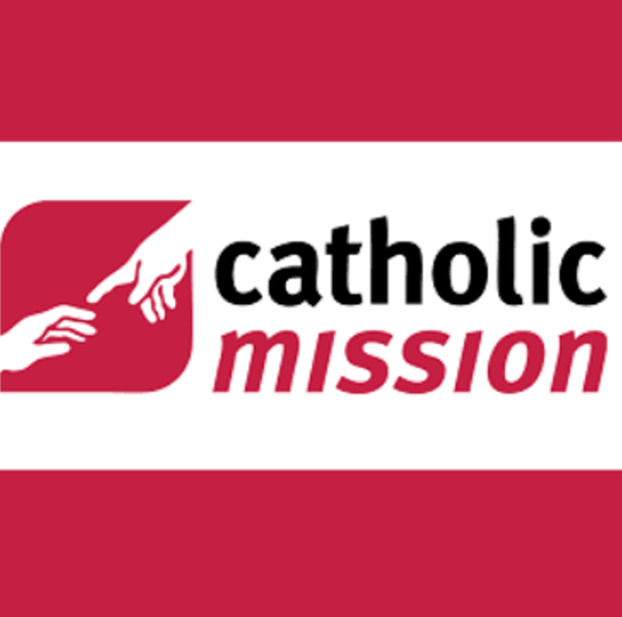 Catholic Mission.png