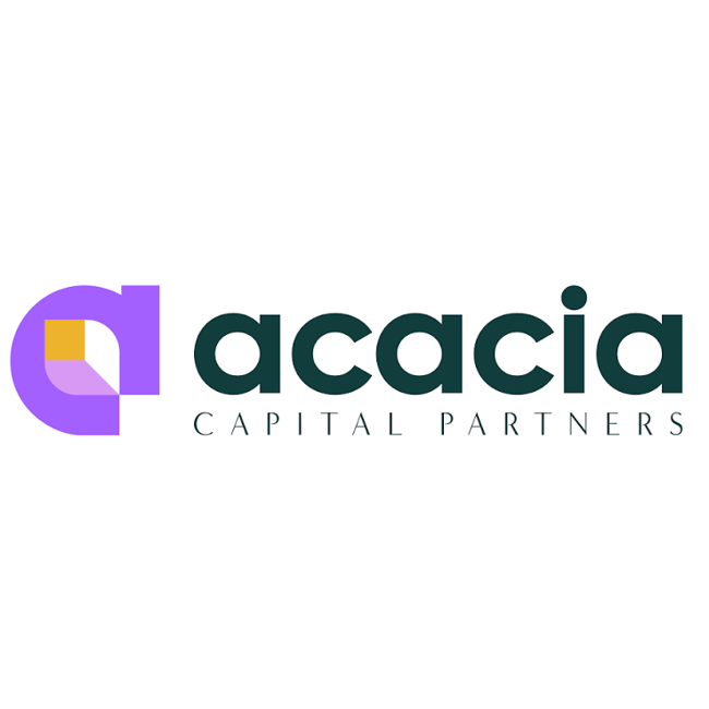 Acacua.png