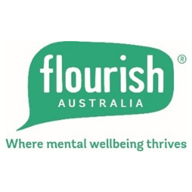 Flourish.png
