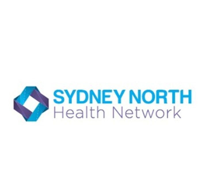 SNHN.png