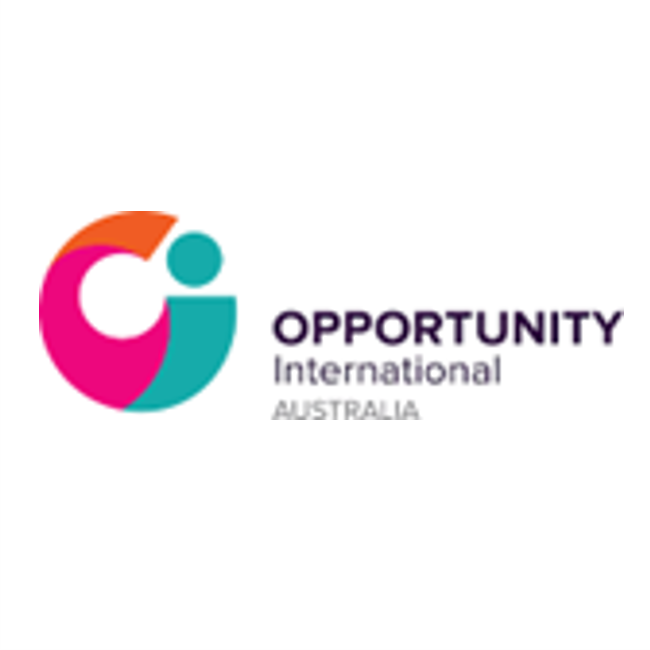 Opportunity.png