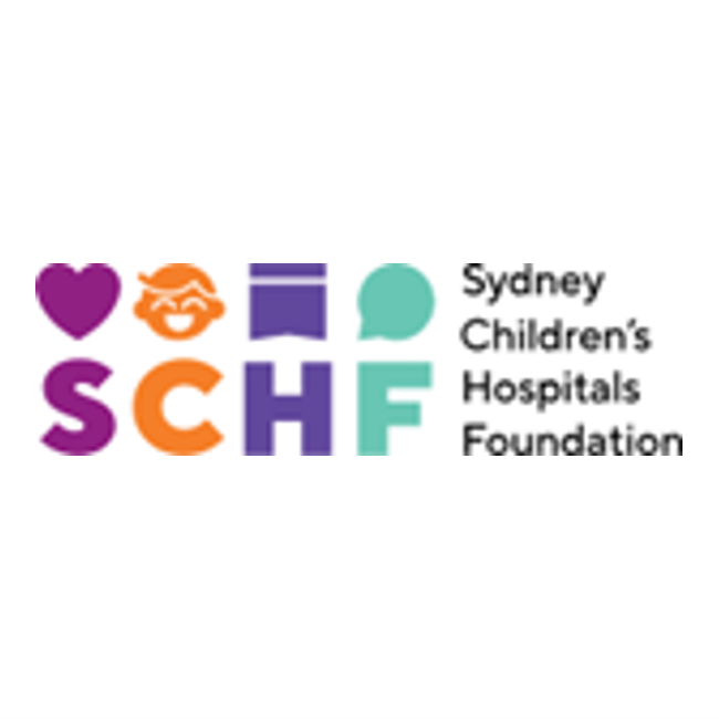 SCHF.png
