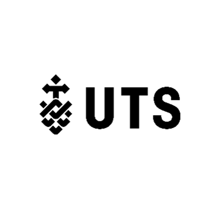 UTS.png