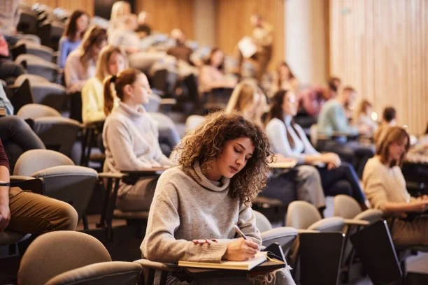uni.jpg