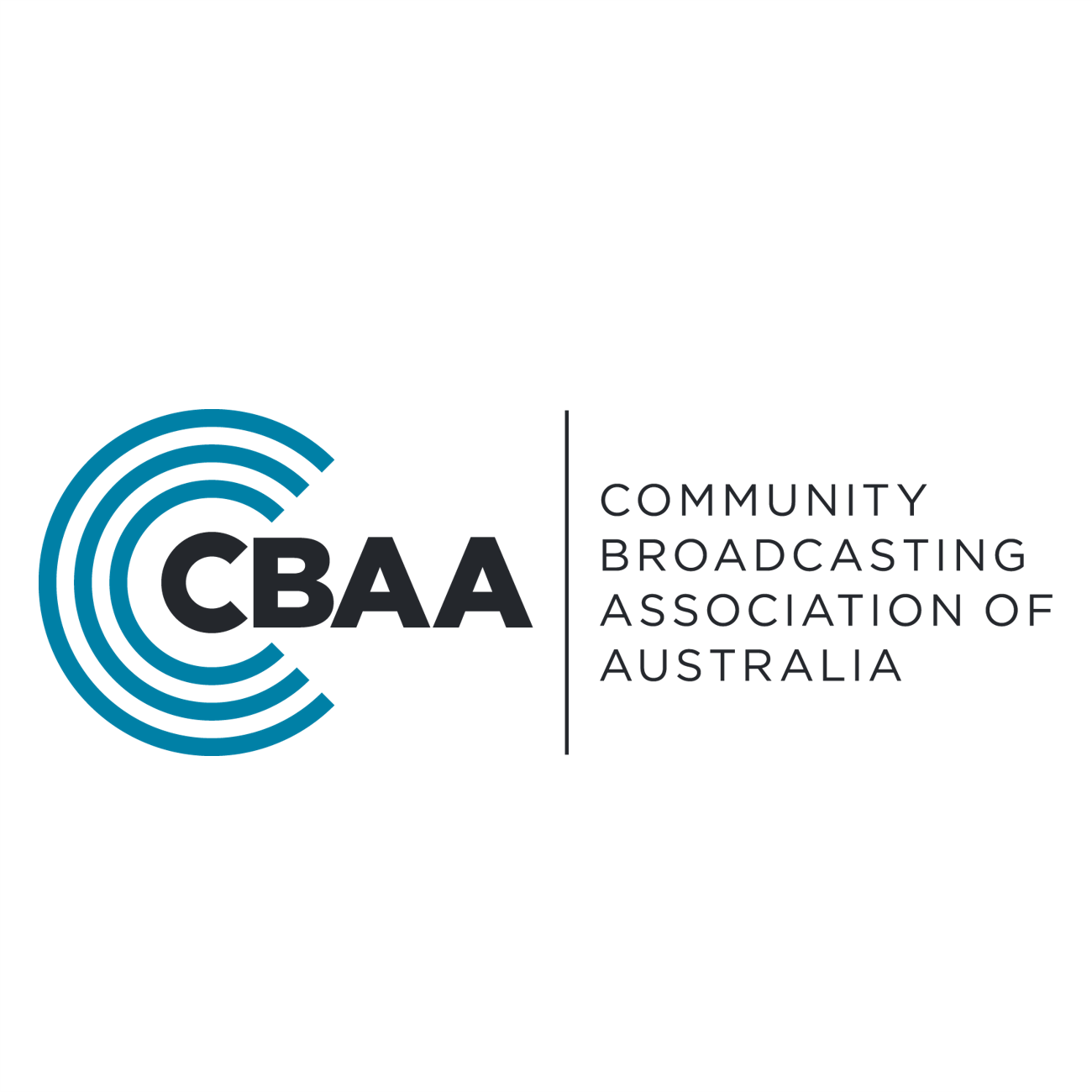 cbaa.png