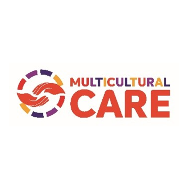 Multicultural Care.png
