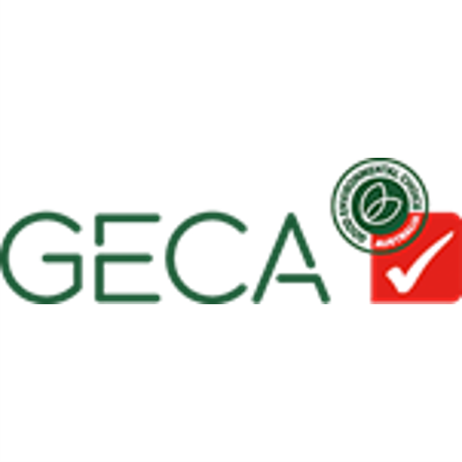 GECA.png