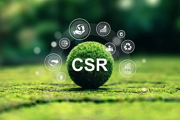 1 CSR.jpg