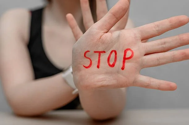 stop.jpg