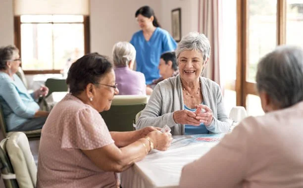 aged care.jpg