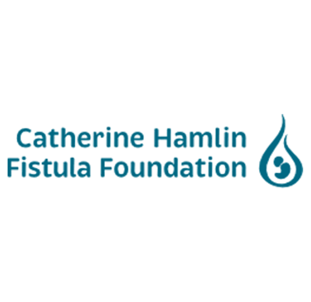 catherine hamlin.png