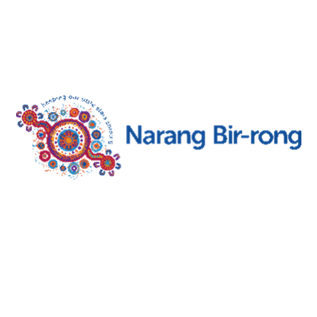 Narang Bir-rong.png