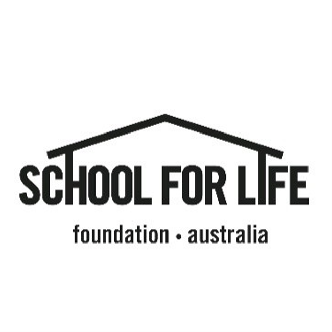 School for Live.png
