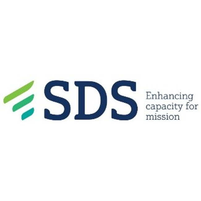 SDS.png