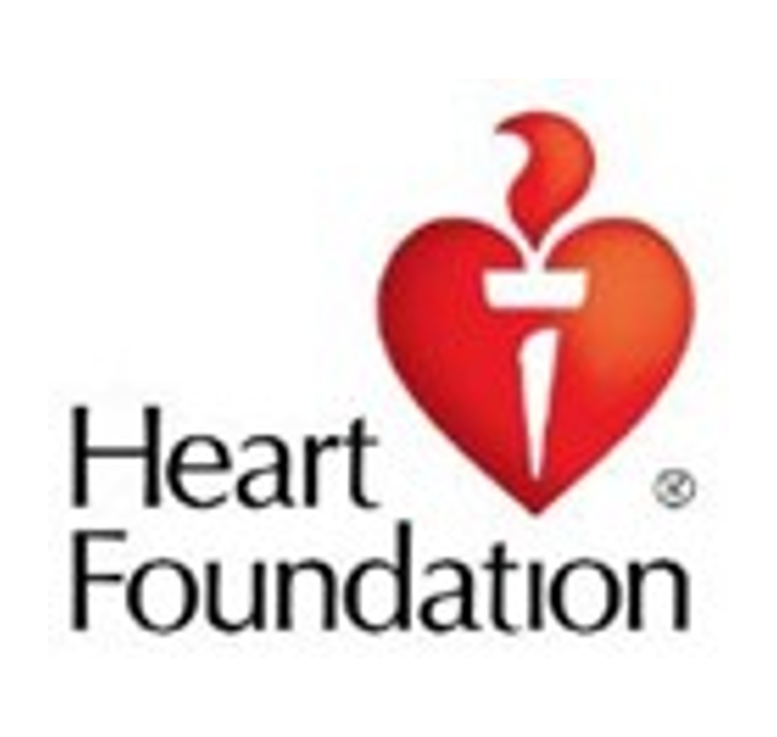 Heart Foundation.png