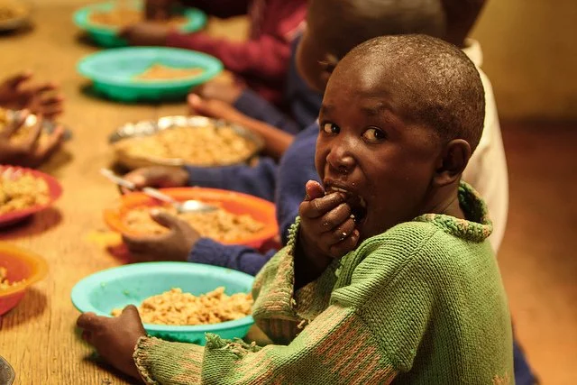 12 Hunger-1.jpg