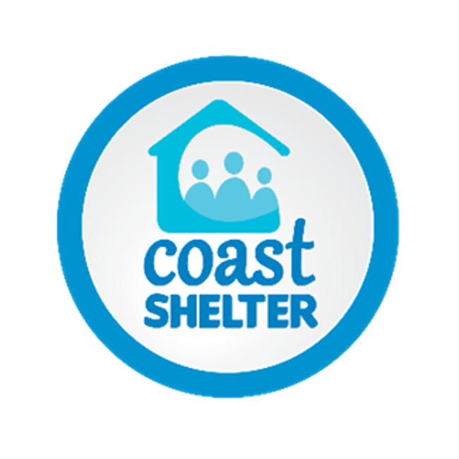 Coast Shelter.png