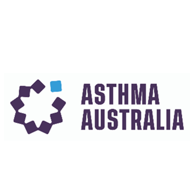 Asthma Australia.png