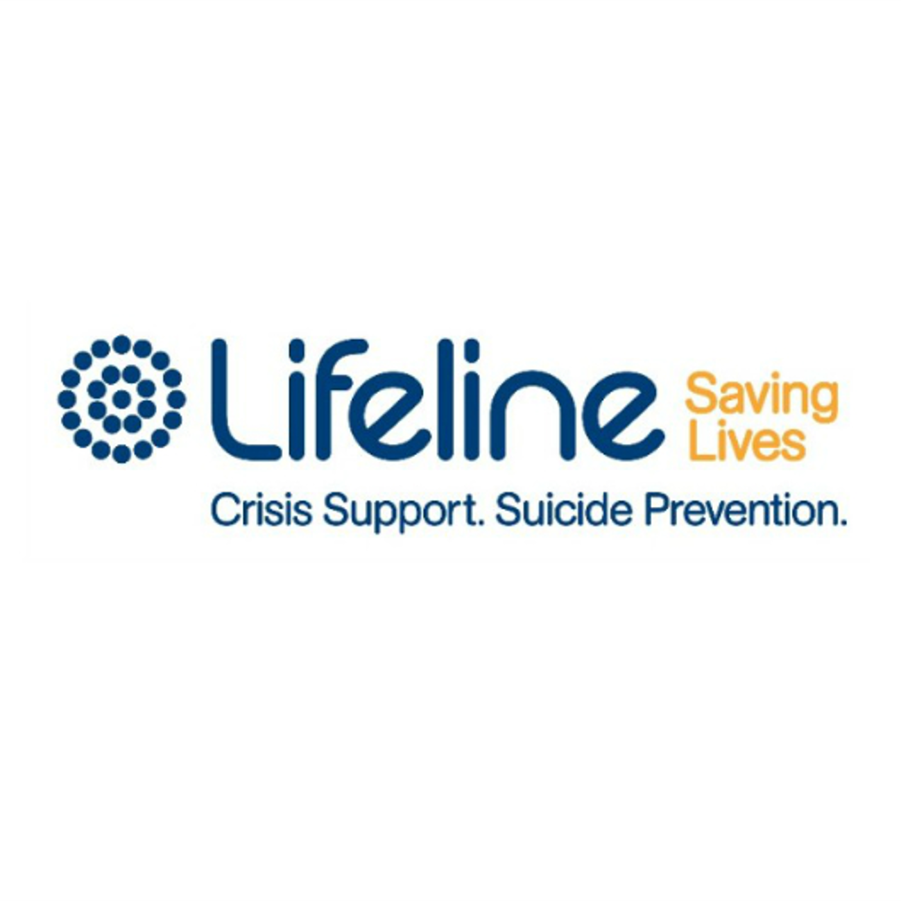 Lifeline.png