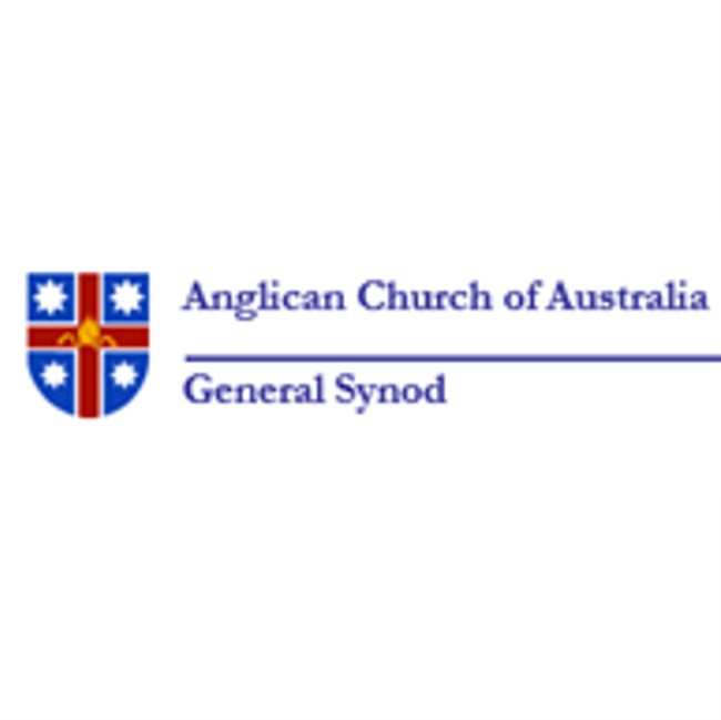 General Synod.png