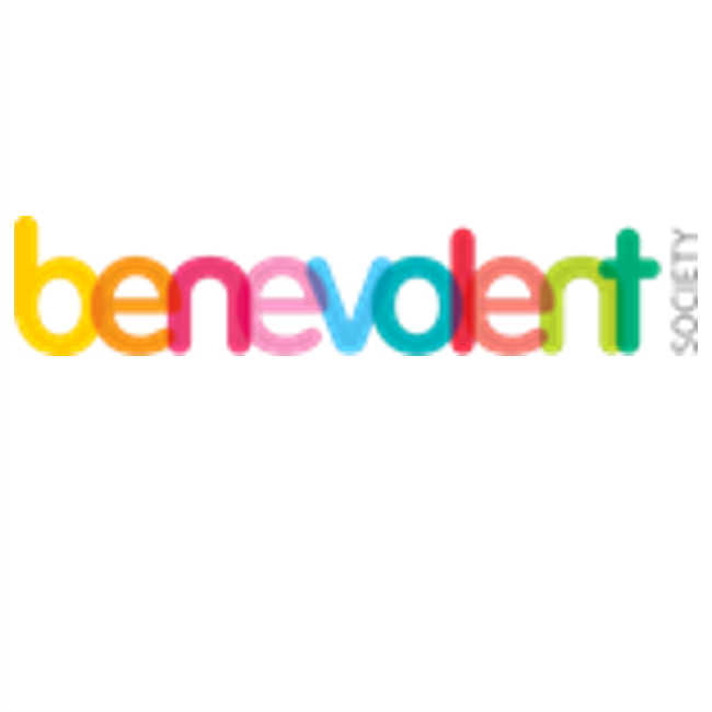 Benevolent.png