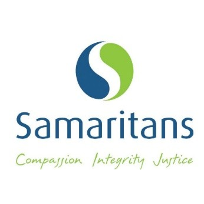 Samaritans.png