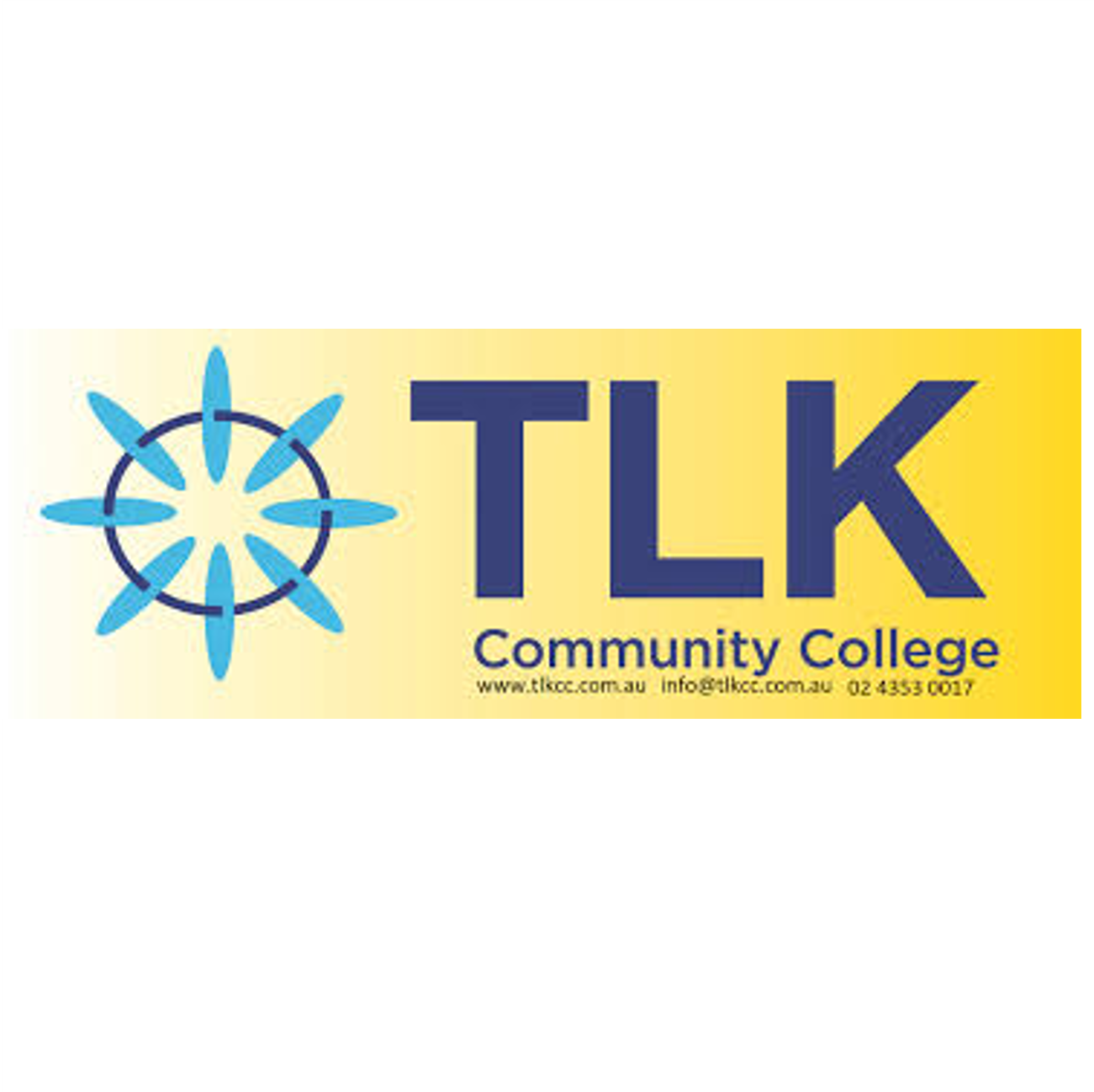 tlkcc.png