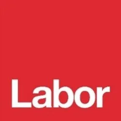 Labor.jpg