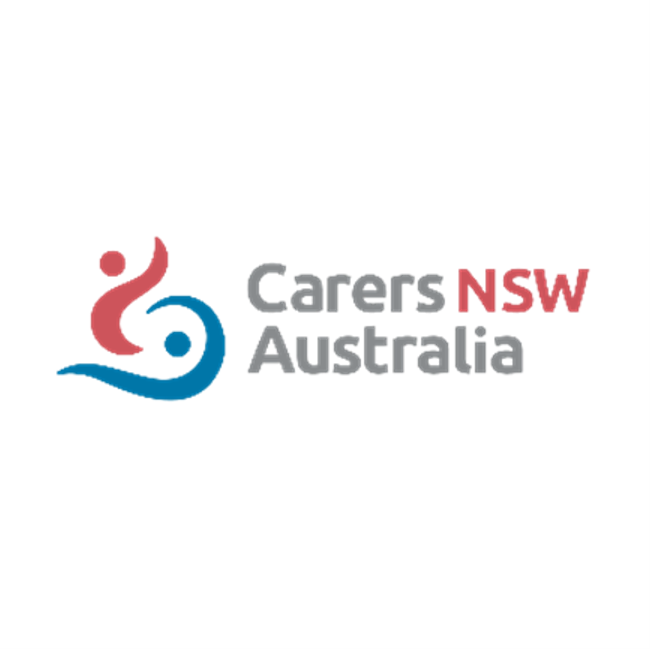 Carers NSW.png