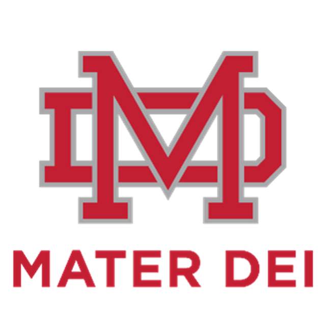 Mater Dei.png