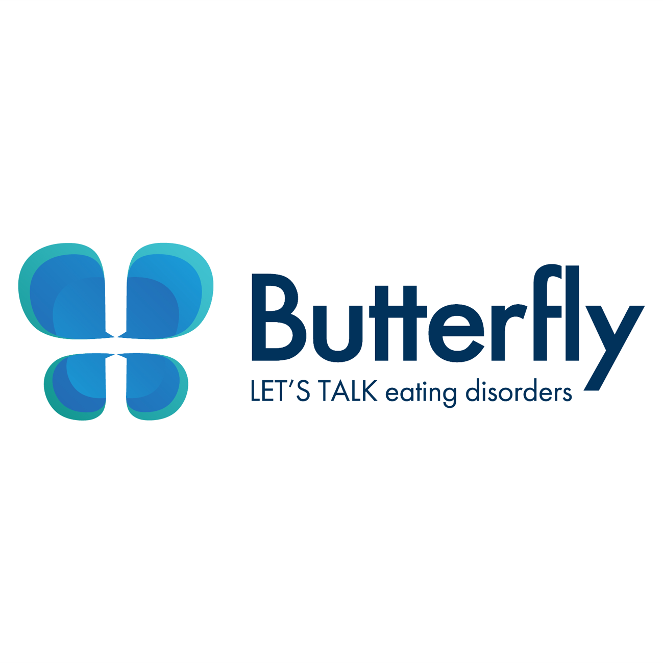 Butterfly.png