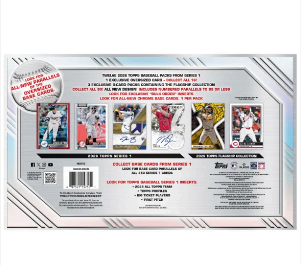 topps back .png