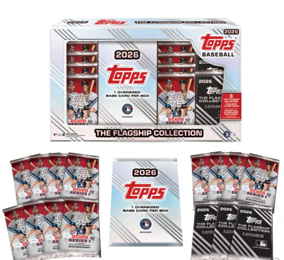 Topps Front  - Copy.png