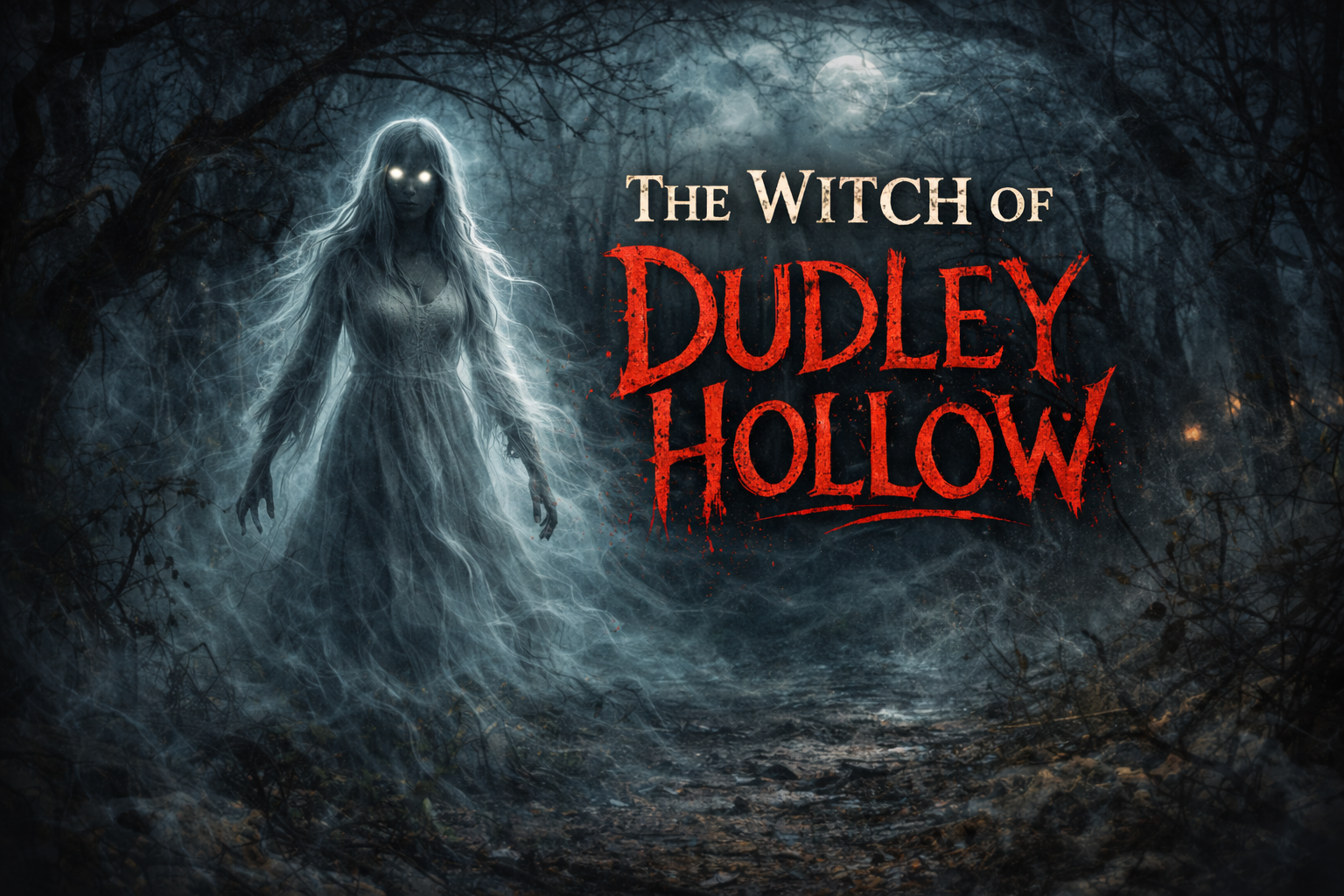 Tension-driven storytelling with subtle shifts in pacing and tone.