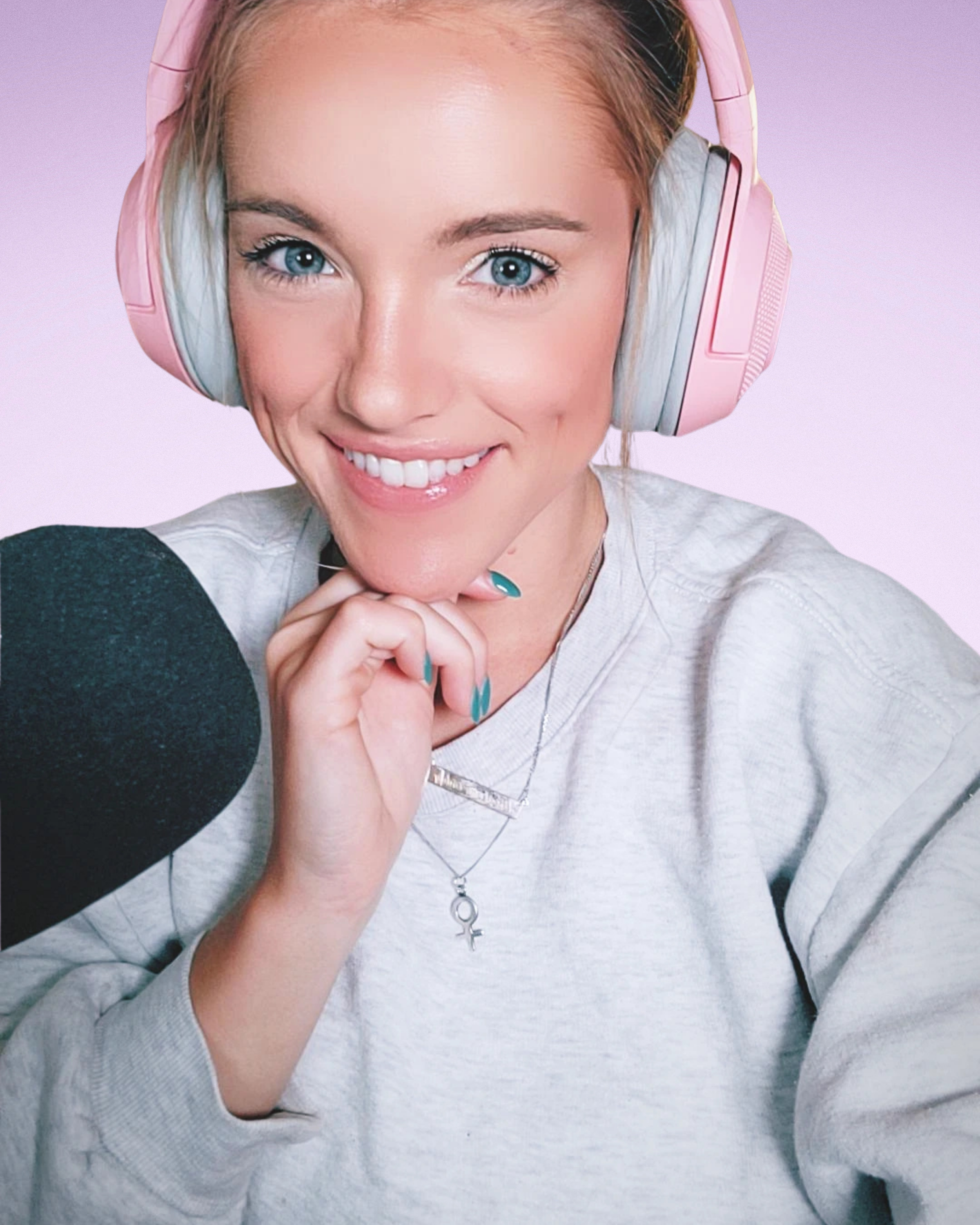 Voice Acting Practice & Challenges