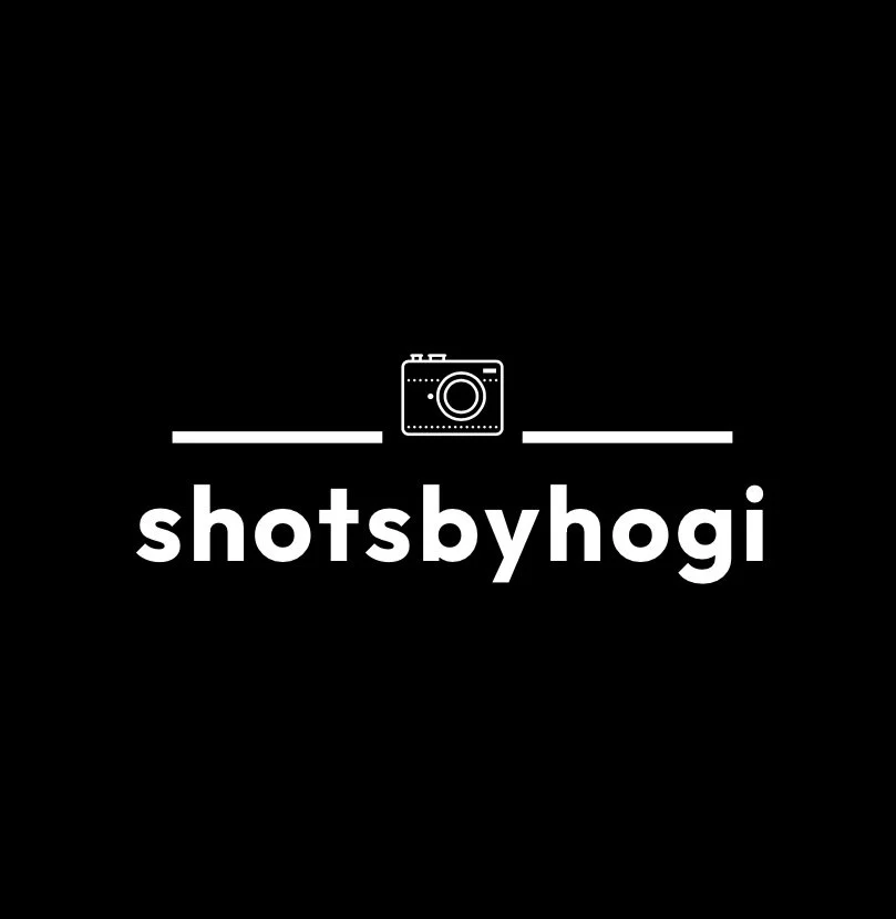 Shotsbyhogi