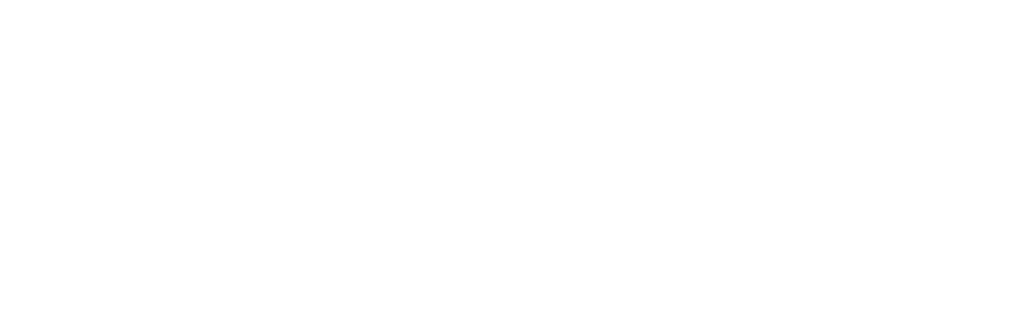 Turner HR