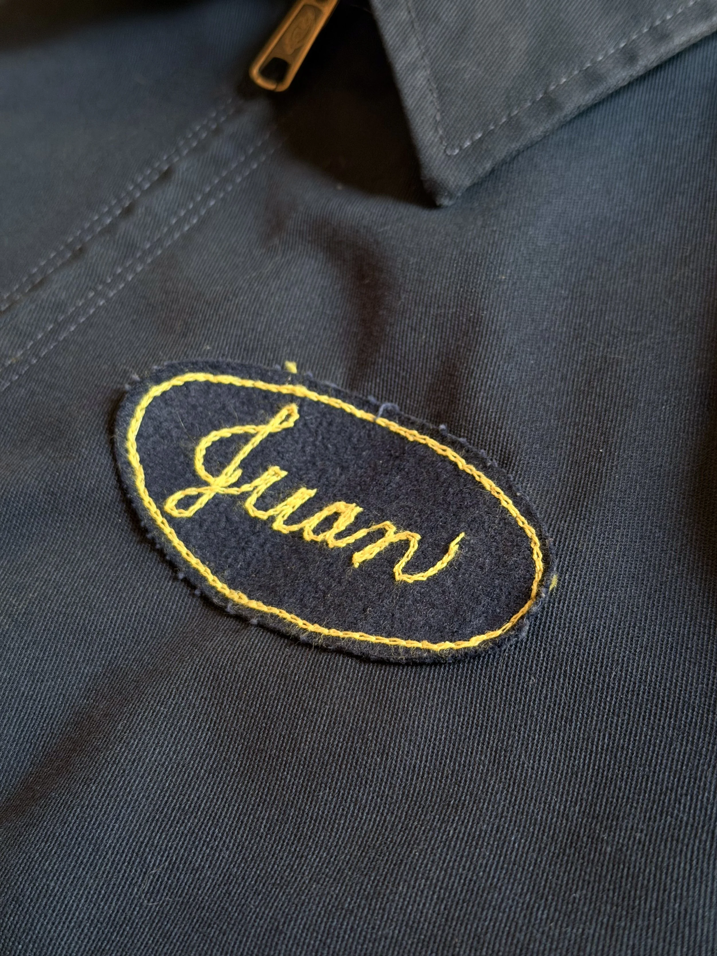 jacket-nametag.jpg