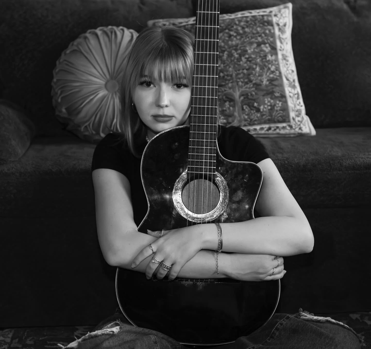 📸🧡

Photography done by @emma._.images