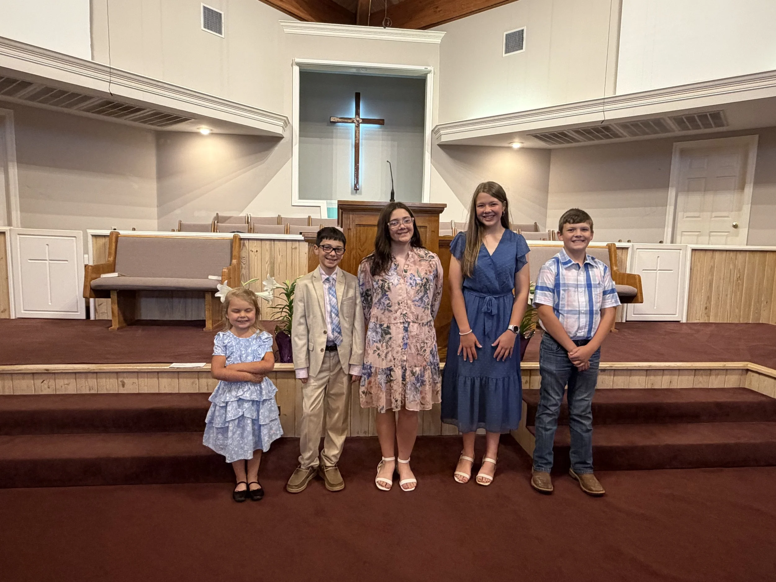 IMG_2623.jpeg